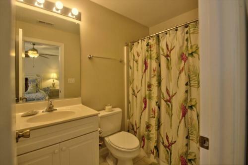 37556 Leisure Dr