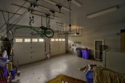 37556 Leisure Dr