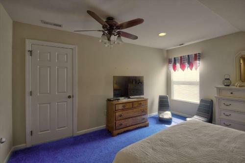 37556 Leisure Dr