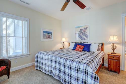 Town Of Rehoboth Beach 314 Laurel St