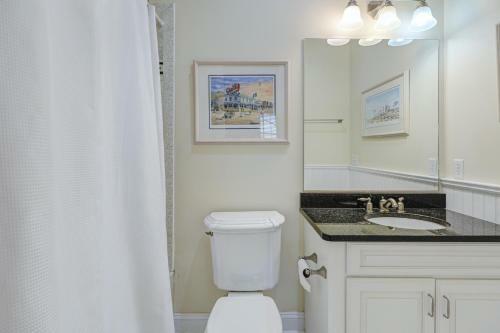 Town Of Rehoboth Beach 314 Laurel St