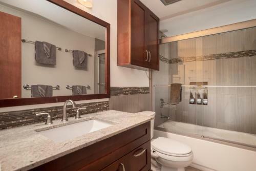 247 Hi Country Dr #11-4