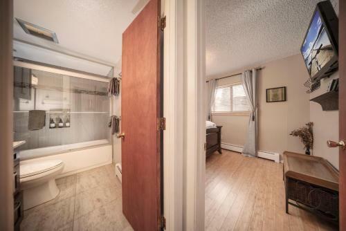 247 Hi Country Dr #11-4