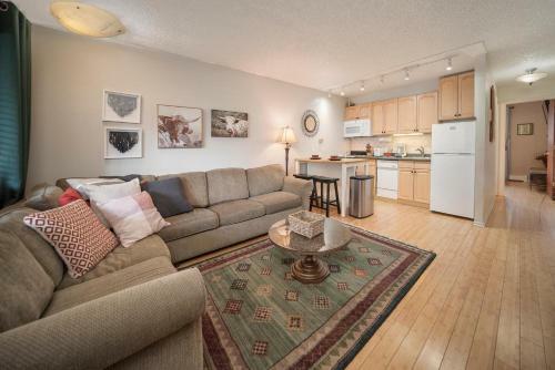 247 Hi Country Dr #11-4