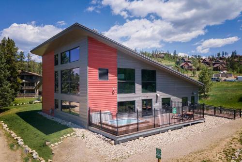 247 Hi Country Dr #11-4