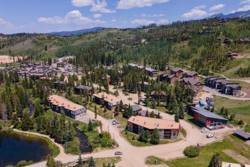 247 Hi Country Dr #11-4