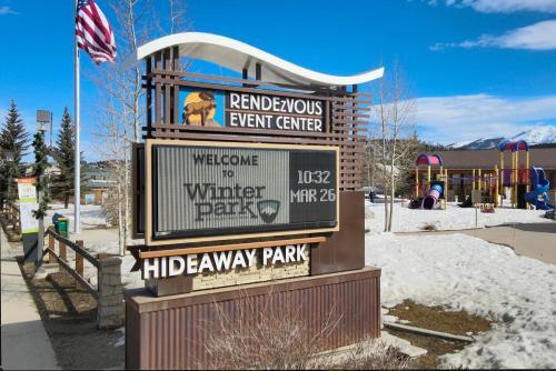 247 Hi Country Dr #11-4