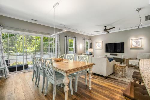 Oyster Bay Villas --- 37500 Kaitlyn Dr Unit #23