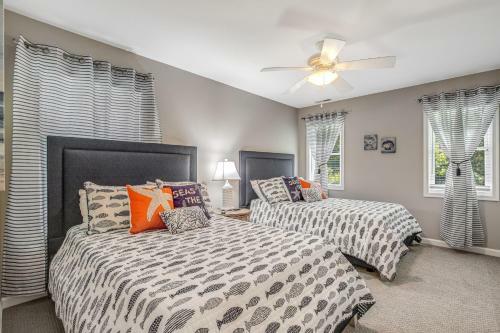 Oyster Bay Villas --- 37500 Kaitlyn Dr Unit #23