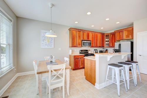 Grande At Canal Pointe 37287 Trent Ct