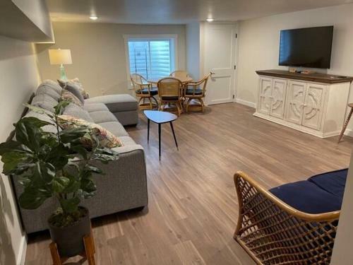 Town Of Rehoboth Beach 308 Laurel St