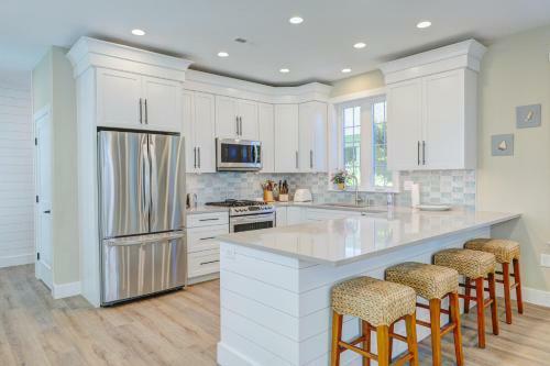 Town Of Rehoboth Beach 308 Laurel St