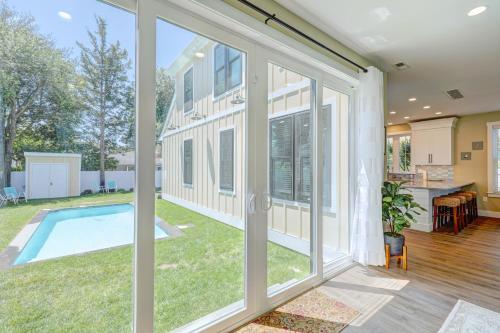 Town Of Rehoboth Beach 308 Laurel St