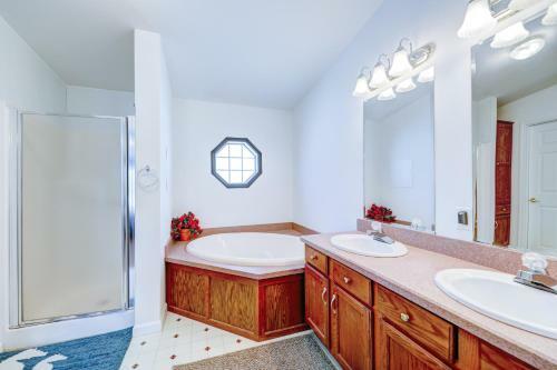 Town Of Rehoboth Beach 304 Munson St