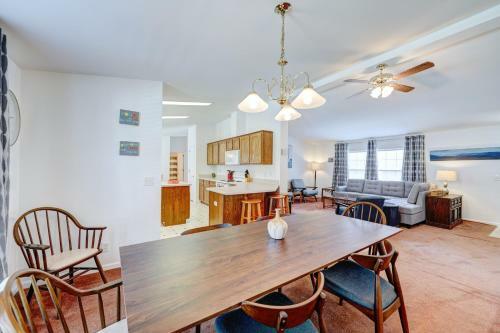 Town Of Rehoboth Beach 304 Munson St