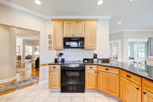 Keys Of Marsh Harbor 20246 Whitehead Cir