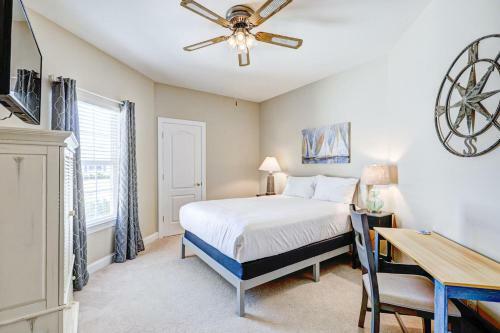 Keys Of Marsh Harbor 20246 Whitehead Cir