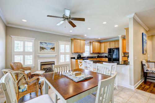 Keys Of Marsh Harbor 20246 Whitehead Cir