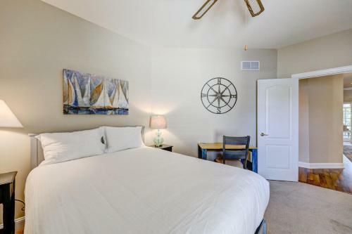 Keys Of Marsh Harbor 20246 Whitehead Cir