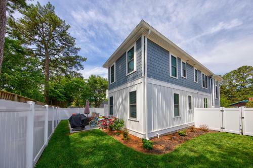 Rehoboth Beach 38360 Josephine St