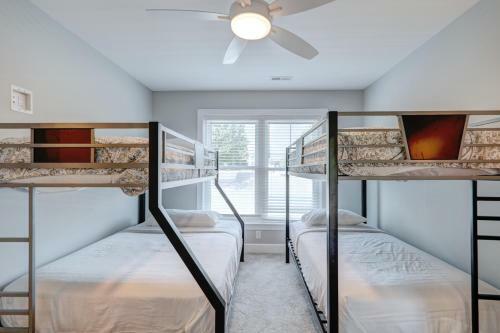 Rehoboth Beach 38360 Josephine St