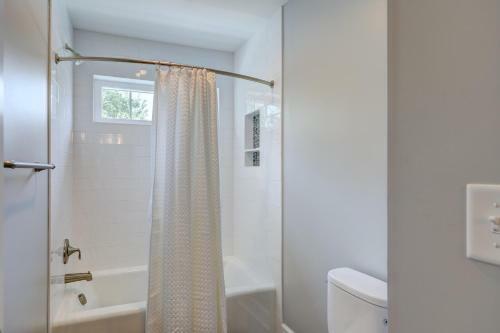 Rehoboth Beach 38360 Josephine St