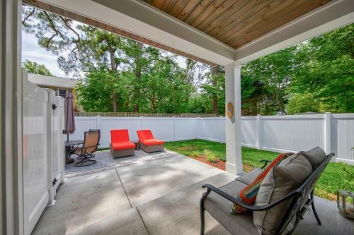 Rehoboth Beach 38360 Josephine St
