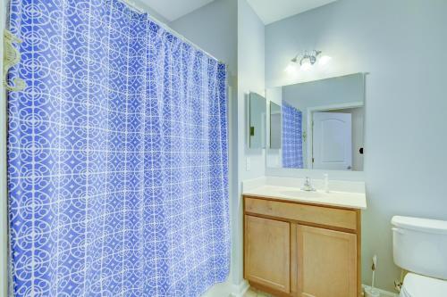 Grande At Canal Pointe -- 37684 Ulster #1