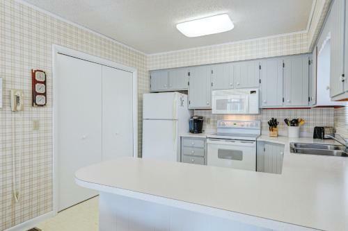 Town Of Rehoboth Beach 305 Laurel St