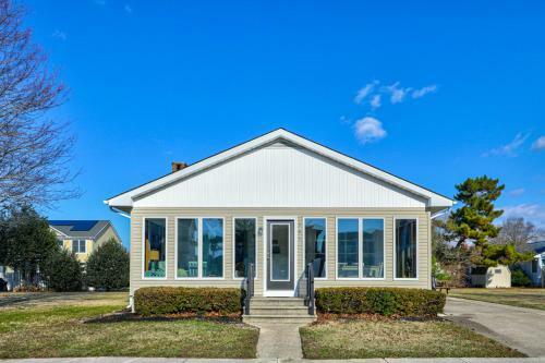 Town Of Rehoboth Beach 305 Laurel St