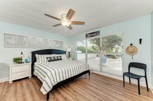 Lazy Lagoon - 220 Chilson