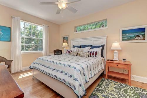 Villa Marianne - 111 Maple