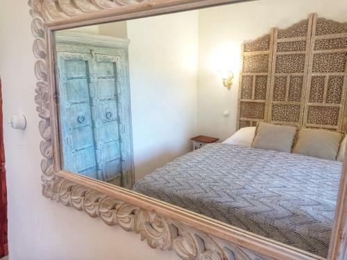 Apartamento Bungalov Trapani