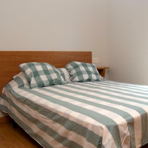 Apartamento Holiday Homes Figueras Vut