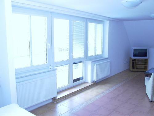 Apartm�ny Svineck� Dv?r