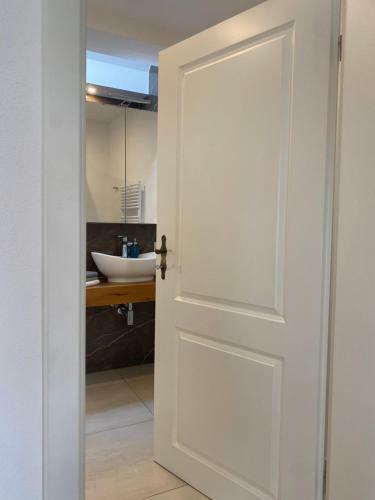Apartamento Bernadette Im Herzen Edenkobens