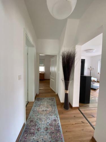 Apartamento Bernadette Im Herzen Edenkobens