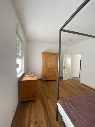 Apartamento Bernadette Im Herzen Edenkobens
