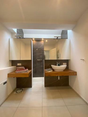 Apartamento Bernadette Im Herzen Edenkobens