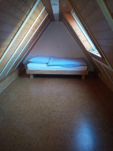 Hexenhaus