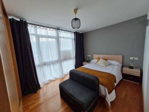 Apartamento Vacacional