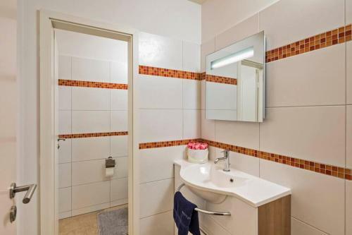 Apartamento Cosel Palais Appartement