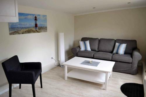 Ferienhaus "am Strand", Haus 2 - A69231