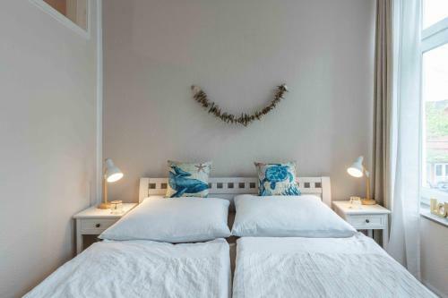 Seaside Apartments - Little Breeze