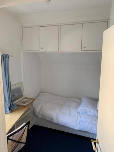 River Rooms / Messezimmer F�r 3-4