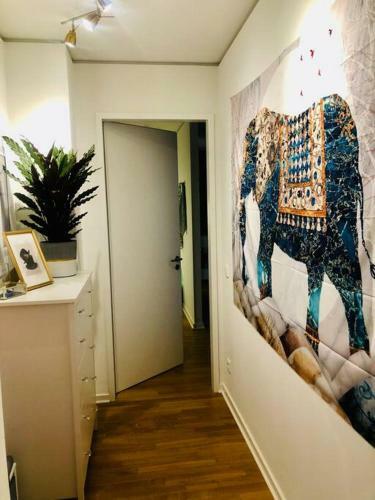 Apartamento Lux 2bd W/ Rooftop Terrace And Rhine Views!
