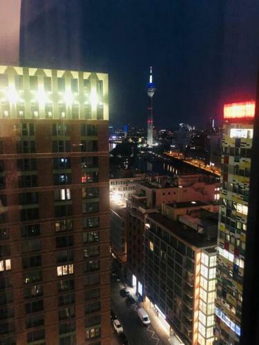 Apartamento Lux 2bd W/ Rooftop Terrace And Rhine Views!