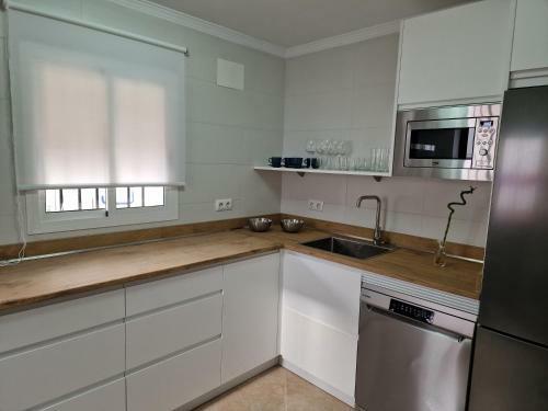 Apartamento Dorothy-deluxe