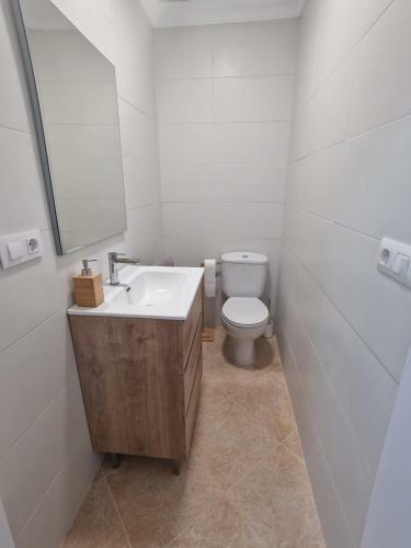 Apartamento Dorothy-deluxe