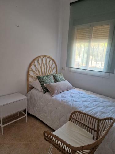 Apartamento Dorothy-deluxe
